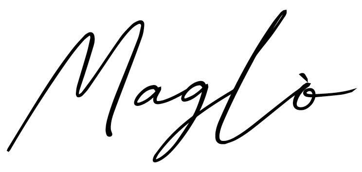 Maglò - Shop Online